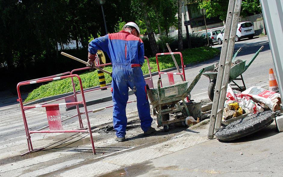 déboucheur canalisation Blicourt