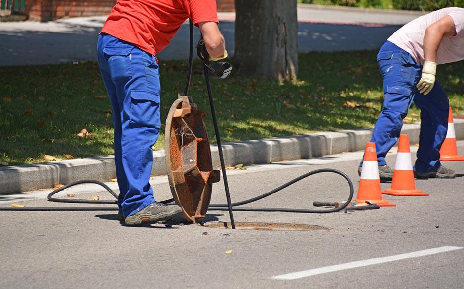 déboucheur wc Longpont-sur-Orge