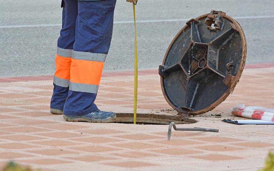 déboucheur wc Longpont-sur-Orge