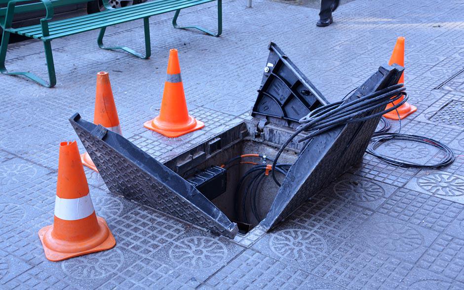 meilleur déboucheur canalisation Courbevoie