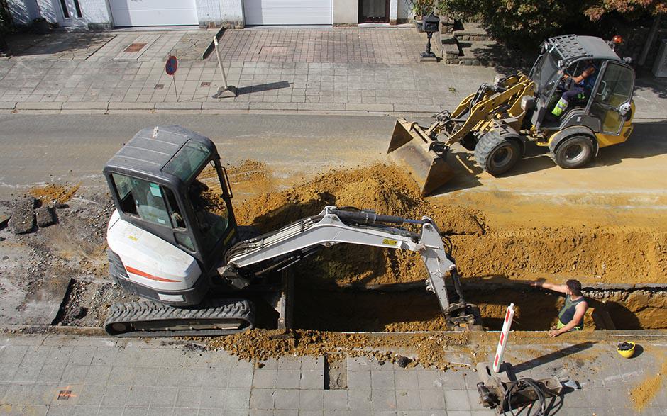  canalisation évier bouchée Blicourt